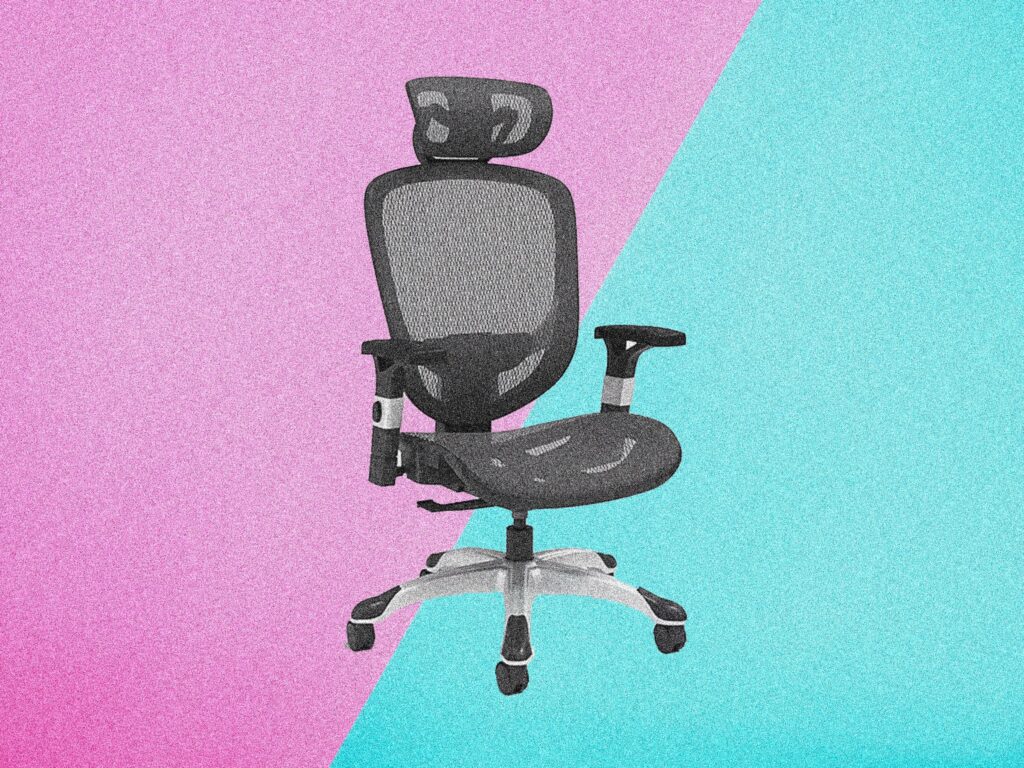 Staples Dexley Chair 042025 Lede hS2gCx