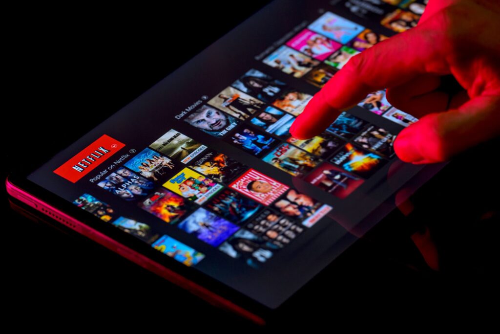 Tariff Streaming Culture 2191972423 TmDDWo