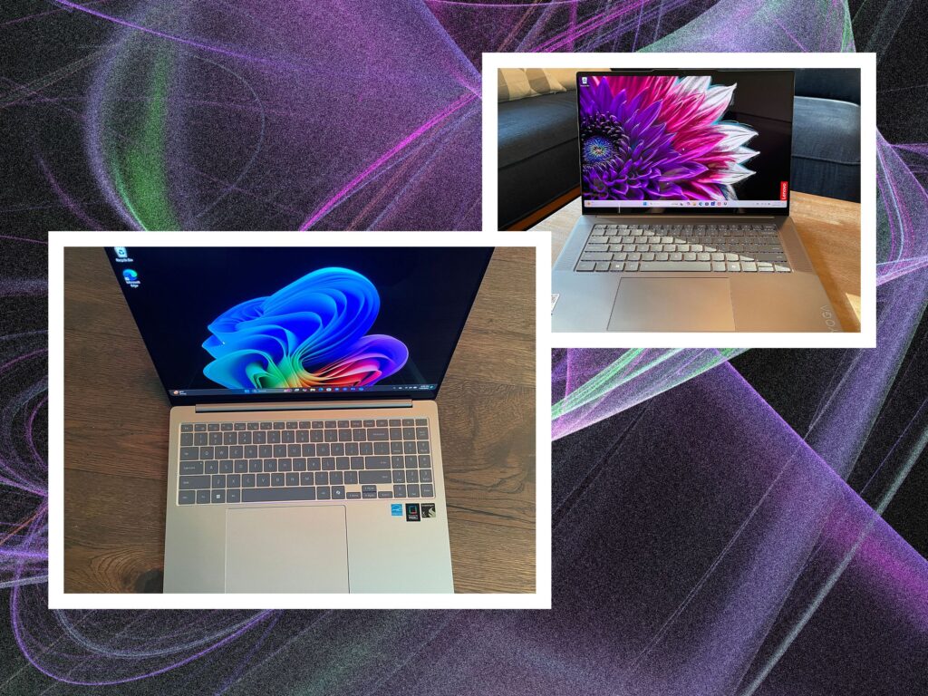 The Best Laptops to Work and Play Wherever You Are 042025 Lede fhcHiw