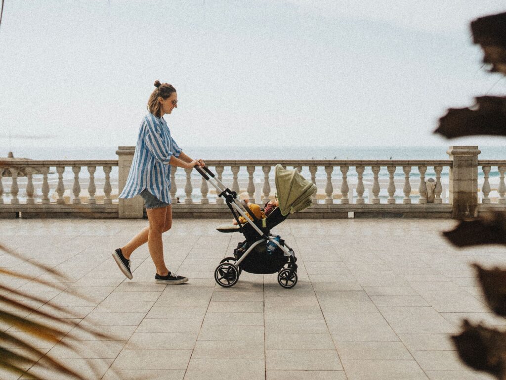 The Tariffs Are Coming For Baby Products 10 The Tariffs Are Coming for Baby Products 042025 Lede E70FVB