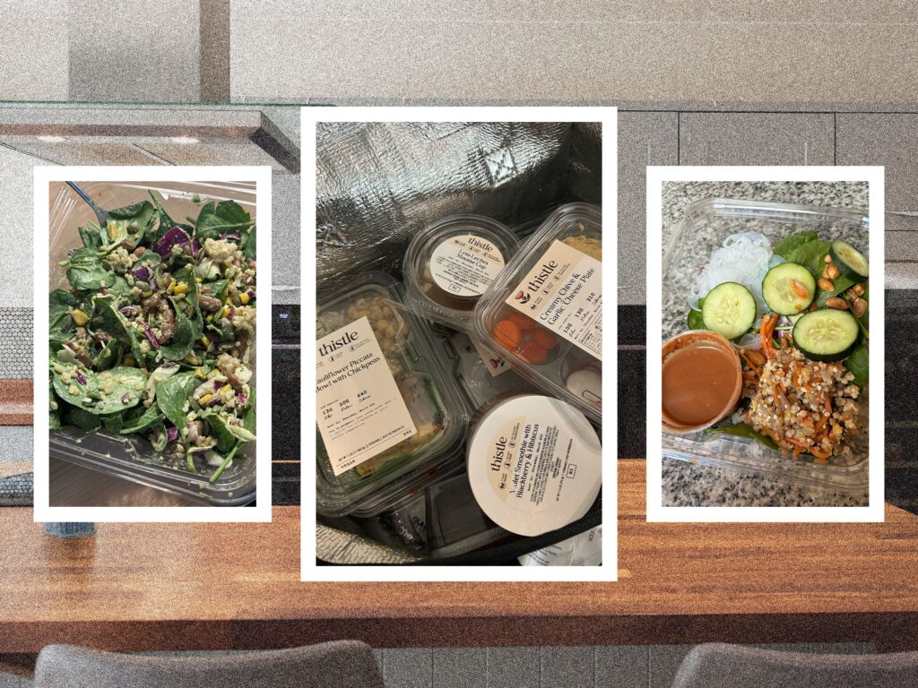 Thistle Meal Kit 042025 Lede 5fEhkj