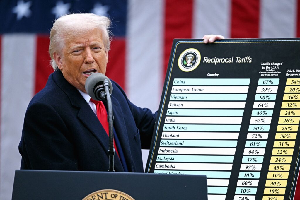Tump Tariff Tech Business 2207584694 Vq5Vfz
