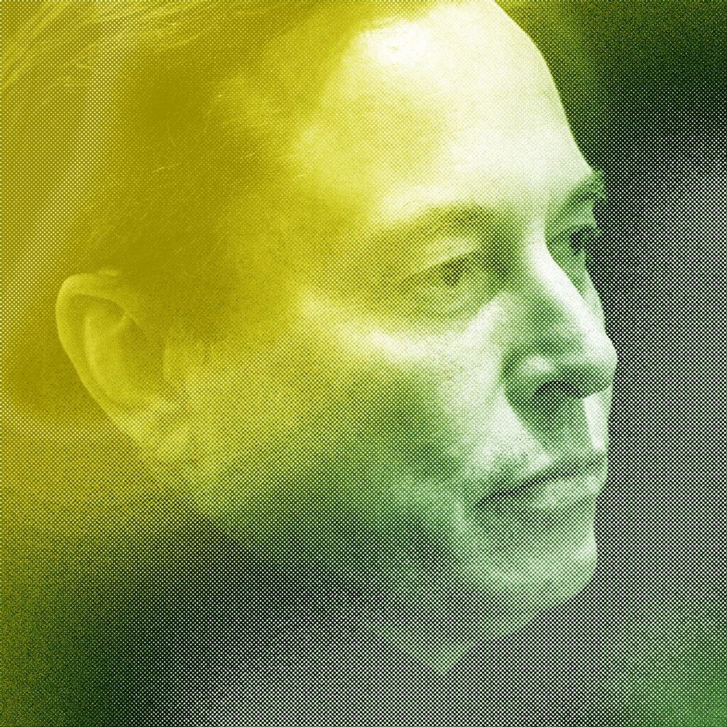 Is Tesla on the Outs in China? 6 Uncanny Valley Elon Tesla China Business 2208895250 oiOOHS