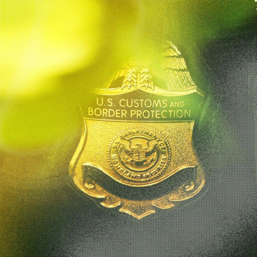 Protecting Your Phone—and Your Privacy—at the US Border 7 Uncanny Valley Protection US Border Politics 1998833405 xu6B9k