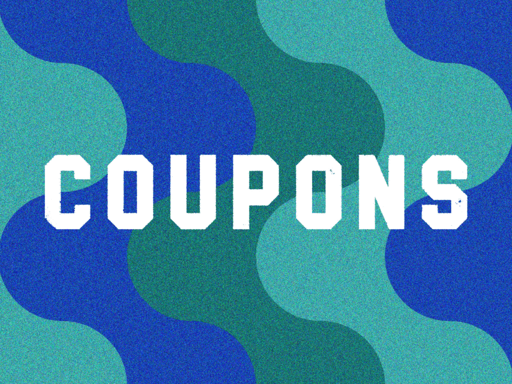 Vimeo Promo Codes and Deals: Save Up to 40% 18 WIRED Coupons R2 14 Q2ajMF