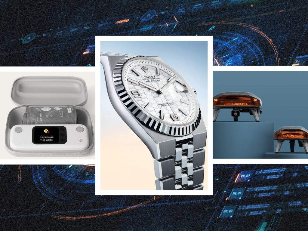 Your Gear News of the Week 042025 Lede N5Lxm9