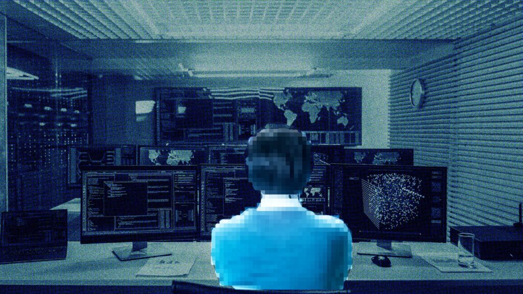 ai attacks sec 890154980 nqkd96