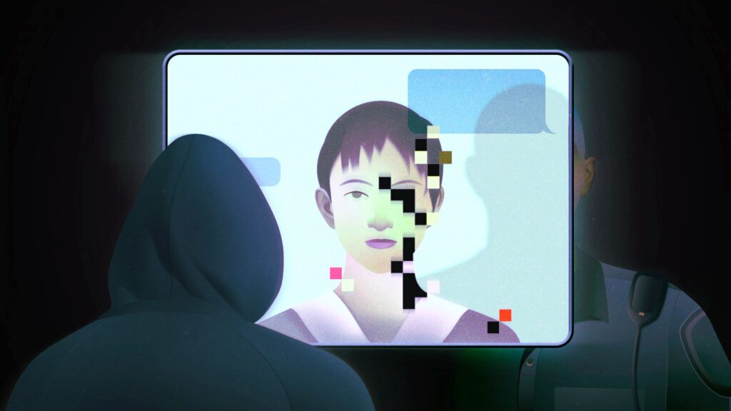 ai cop persona final2201 r03BDn