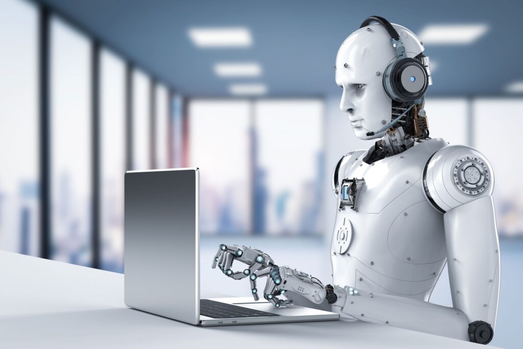 biz support robot GettyImages 905028728 Cxtgg2