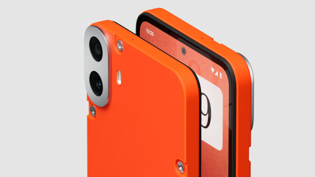 cZ6HcfRfS8e8ywXKFXB5yM VsovNM