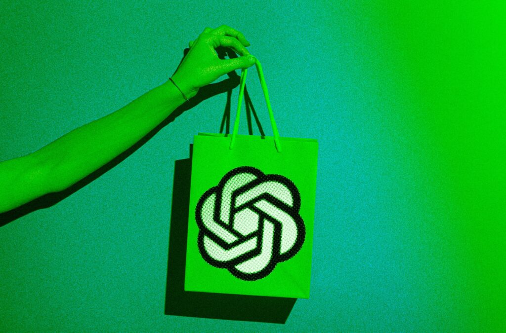 chatgpt shopping gear 135504863620 2wv694