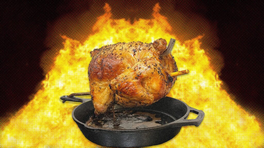 chicken lord 1124290272 NIXrqh