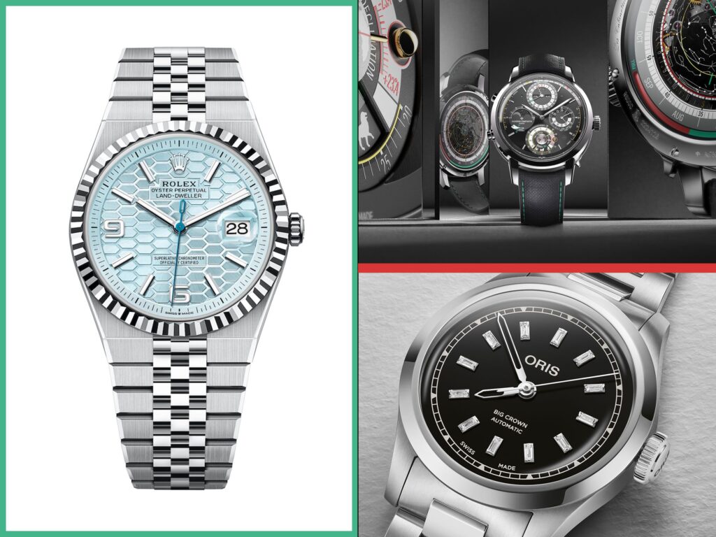 gear watches gc6exY