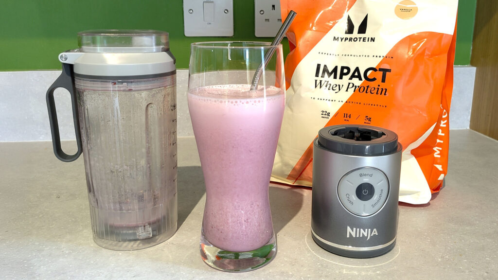 jNUFnoMMzgW5KMMbBZak6e odub19