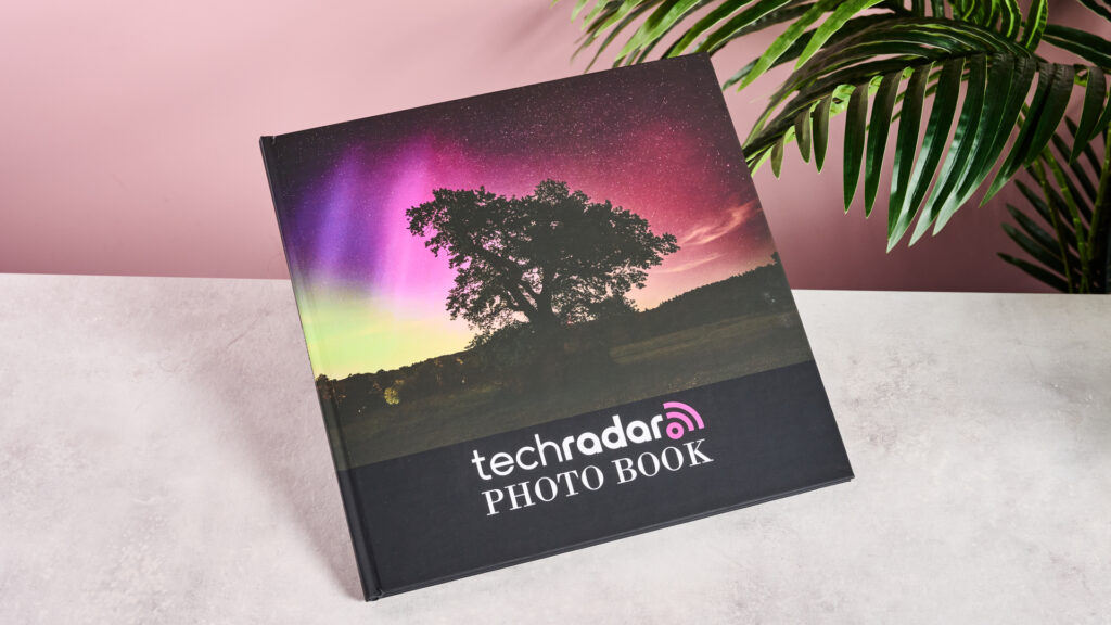 mFPx92A4cyXfs99a78BgS ffiSsx