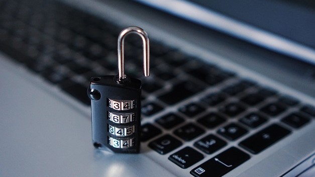 Port of Seattle ransomware breach exposes data on around 90,000 people 17 mX3W9KraGSUsScvjwiRudM LoGTe8