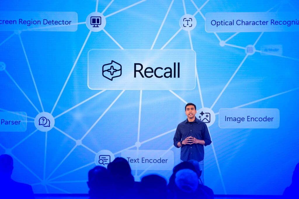 micrisoft recall sec 2153357587 xwKUv3