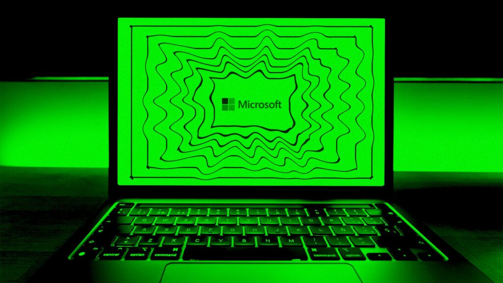 Teen Coder Shuts Down Free Mac App Whisky, Encourages Supporting the Paid Alternative 6 microsoft games apple gear 2198212367 zbDHsH