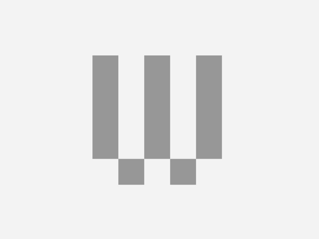 placeholder image aJnXDb