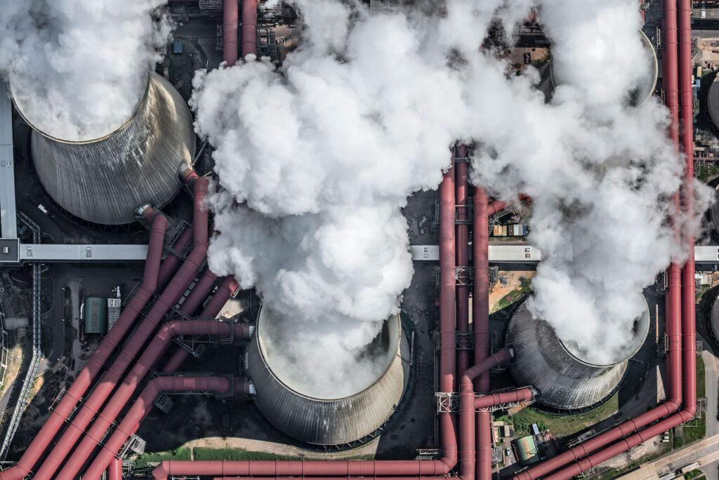 science coal trump GettyImages 497323695 HsdQgQ