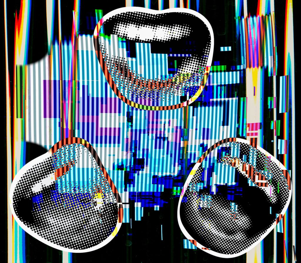 Gmail’s New Encrypted Messages Feature Opens a Door for Scams 12 security google encryption getty ifzhVF