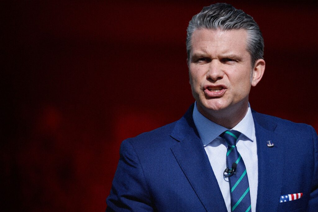 signal hesgeth sec 2211612172 l8nwFq