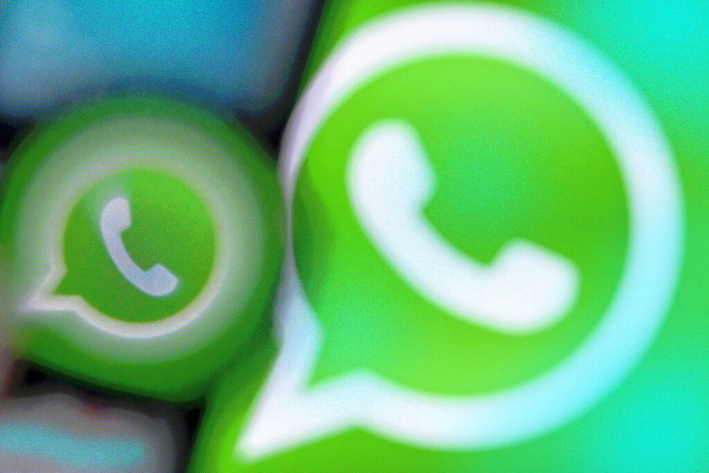 wahtsapp sec 2186498023 Yt74DX