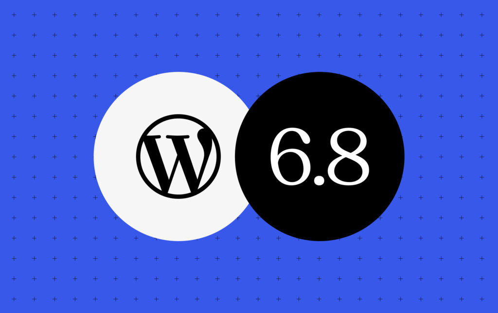whats new wordpress 6.8 Hsq8cu