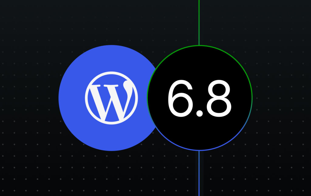 wordpress 6 8 for developers WRj3Ku