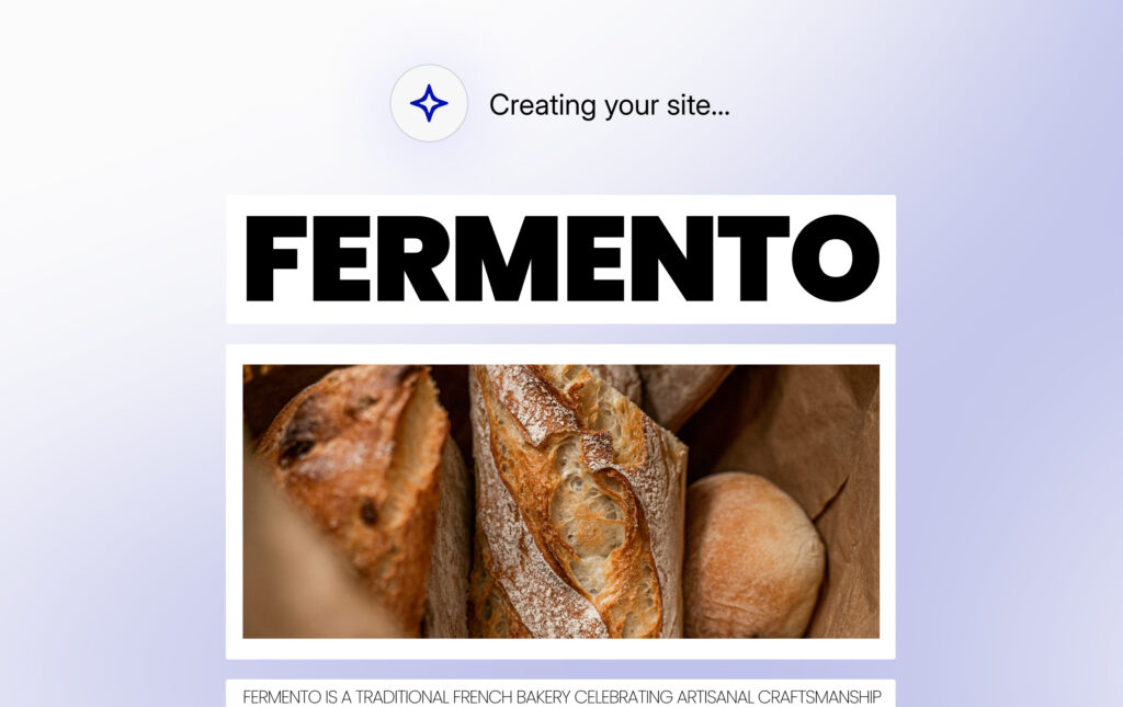 wordpress ai website builder kfCAFl