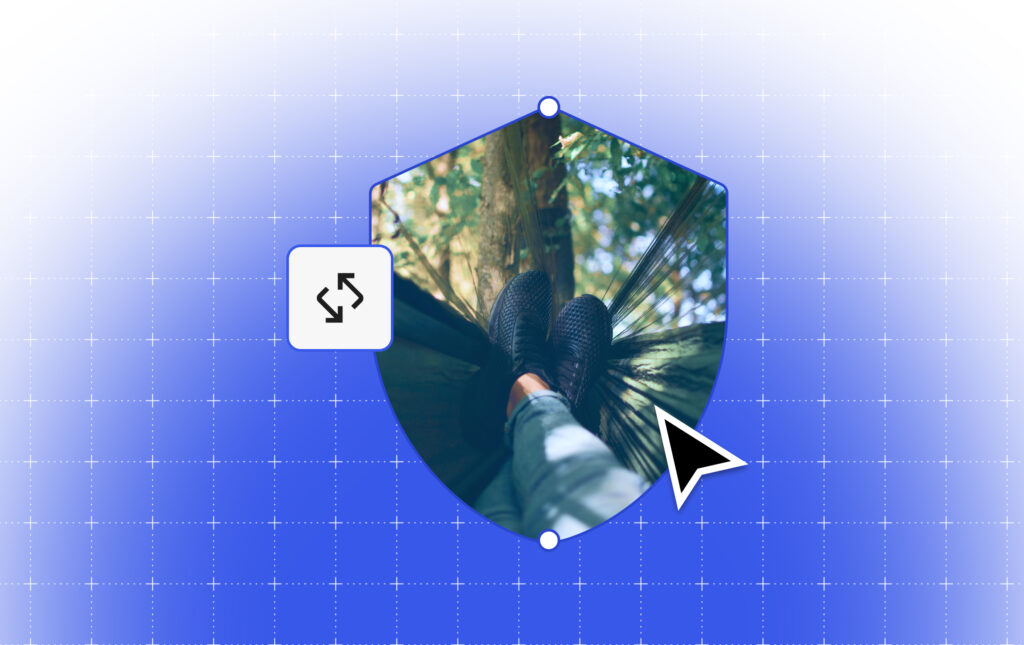 wordpress maintenance plans DrpN2n