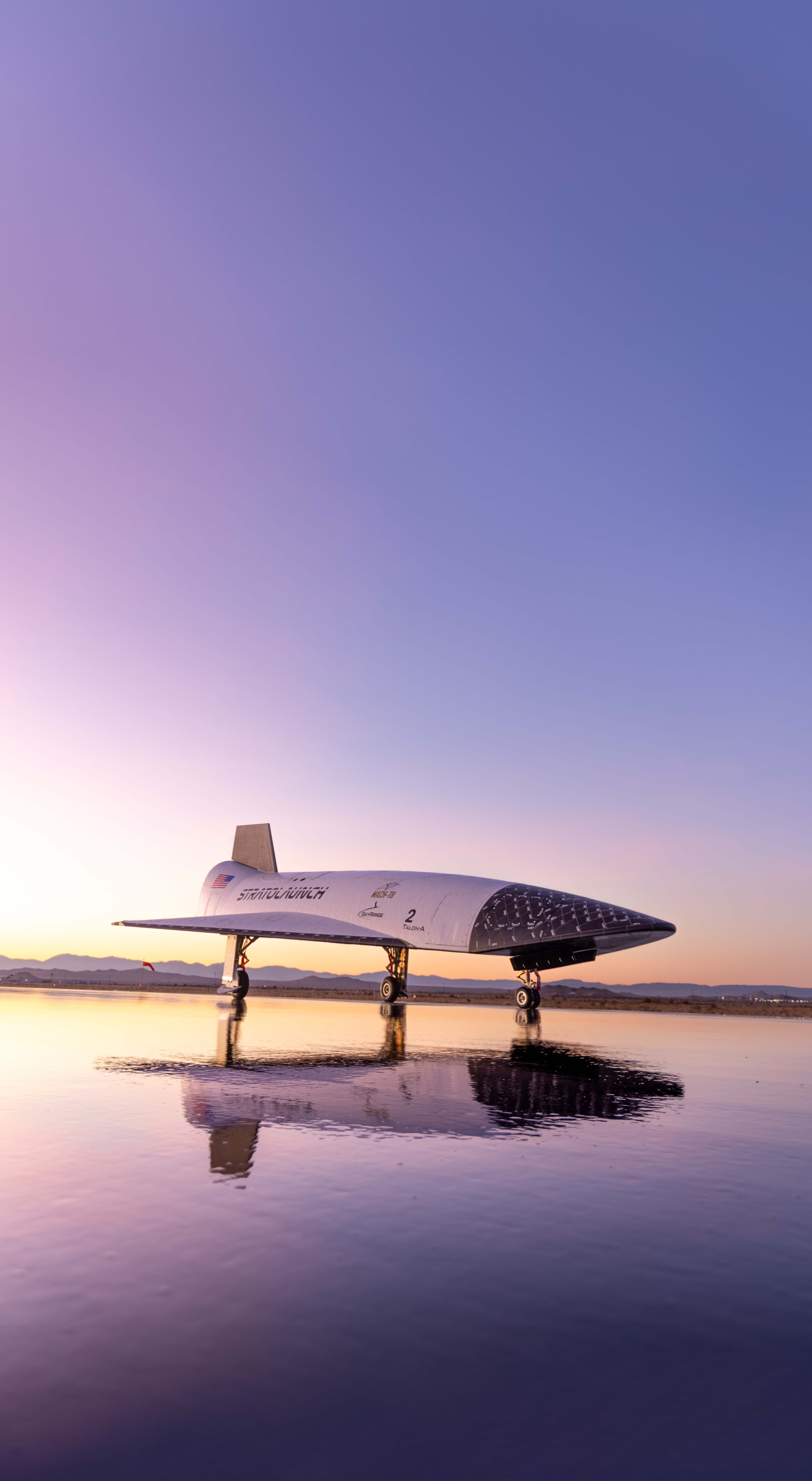 11 2023 12 09 TA 2 First Light 0218 rV6MLW