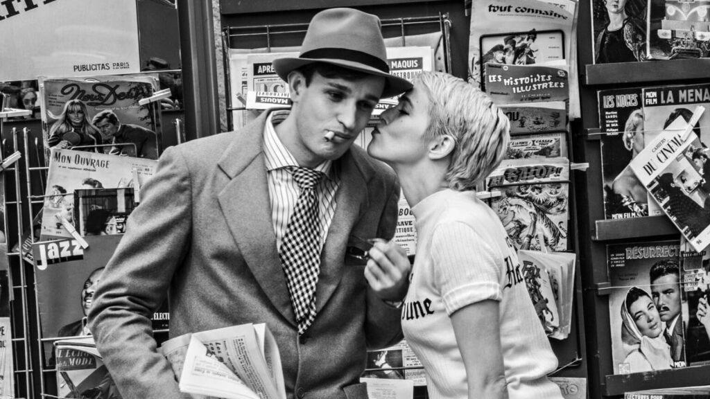 Netflix’s next big Oscar movie is from one of the most interesting directors, with a high Rotten Tomatoes score 9 6FF3ctChoTMNqsga2uzuT YGwmba