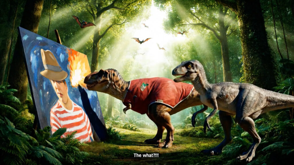 6zafLrb5gmaHroVyLndu4D qIycxD