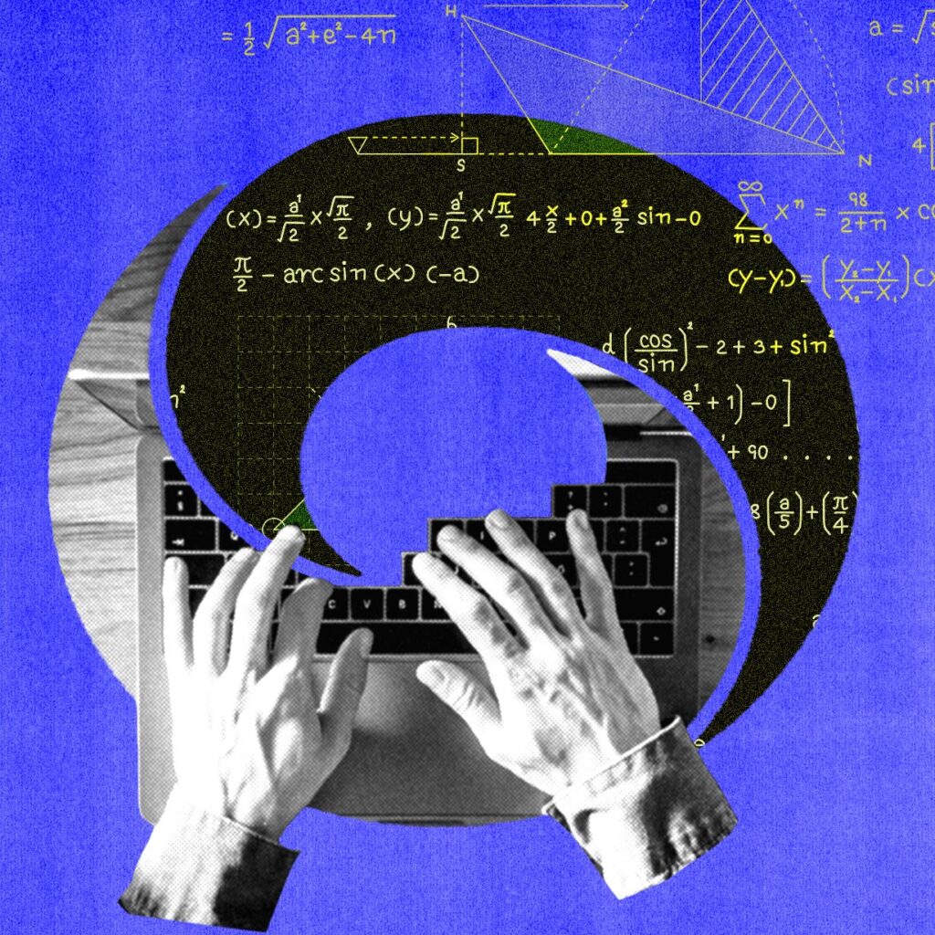 AI Lab Google DeepMind Computin Agent Business 51qCUr