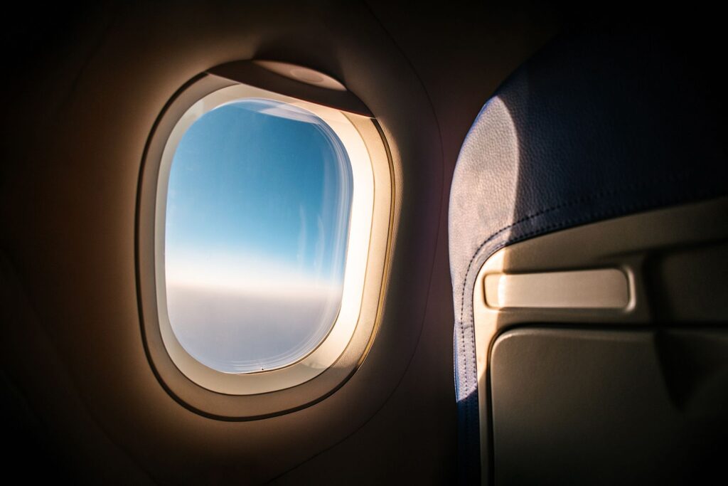 ATravel20Package Update20Your20License20to20Real20ID GettyImages 2149694717 qQrjSH
