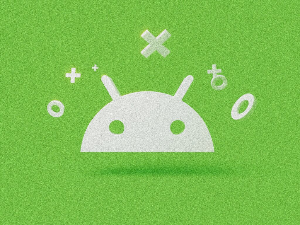 Android 16 Is Getting a Facelift 052025 Lede tNptkI