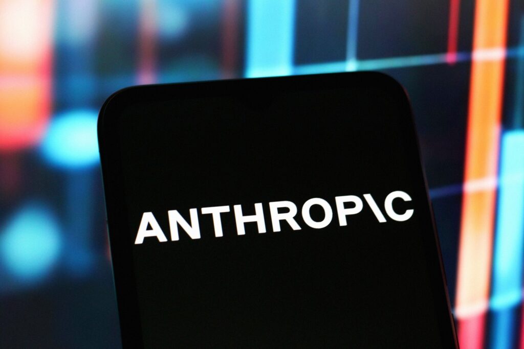 Anthropic Whistleblower Business 2215435805 YvsPsX