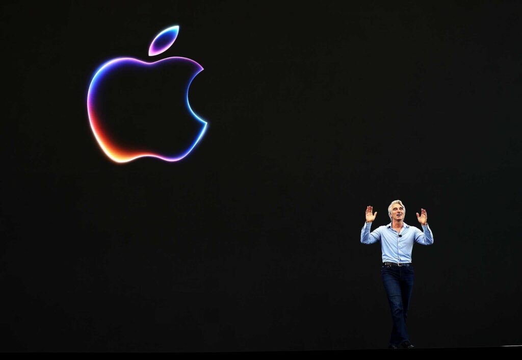 Apple AI WWDC 2024 Business 2156972167 a8R88I