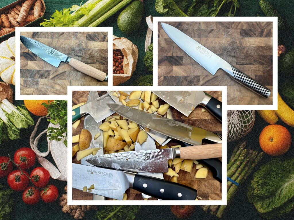 Best Chefs Knives 052025 Lede JBTQze