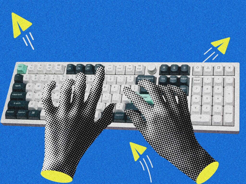 9 Best Mechanical Keyboards (2025), Tested and Reviewed 19 Best Mechanical Keyboards 052025 Lede L5ApGI