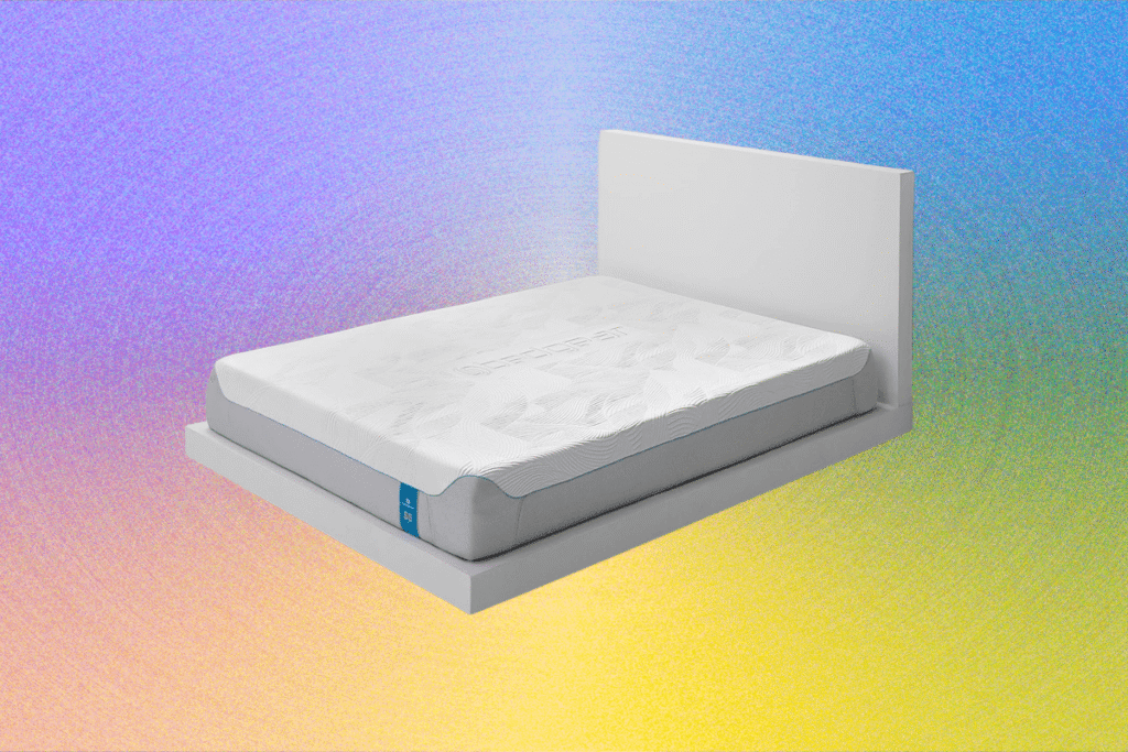 7 Best Cheap Mattresses (2025), Tested and Reviewed 18 Best20Cheap20Mattresses ypEeeK