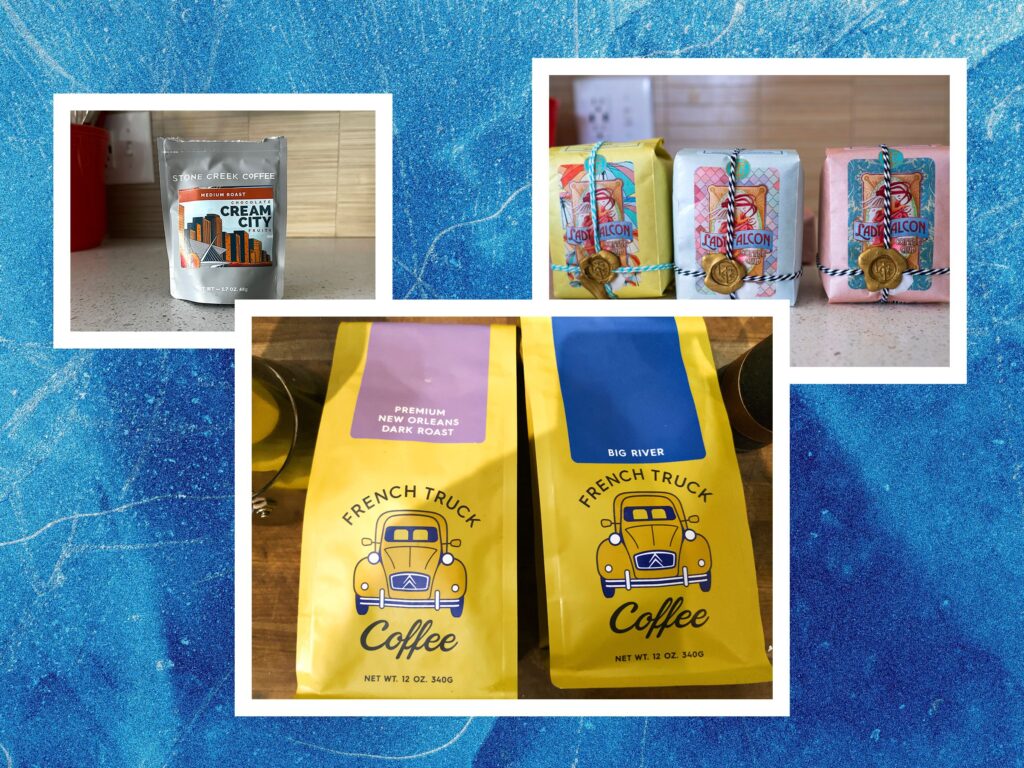 Best20Coffee20Subscriptions20Reviewer20Collage2001202520SOURCE20Scott20Gilbertson Jaina20Grey sjArOa