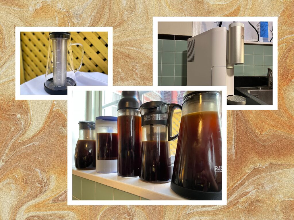 Best20Cold20Brew20Coffee20Makers20Reviewer20Collage2011202420OURCE20Matthew20Korfhage VNIYRx