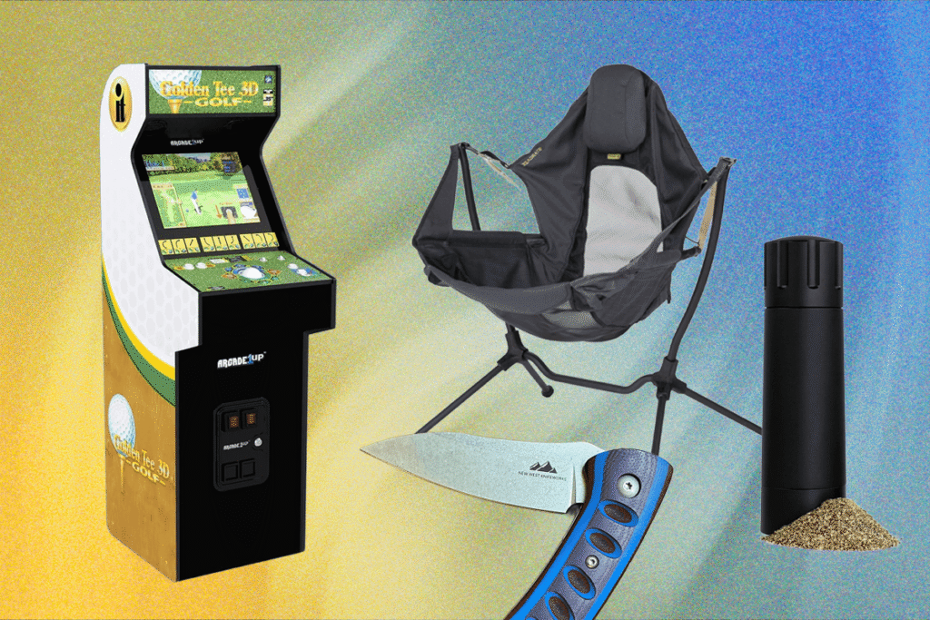 Best20Gifts20for20Dad GQf11A