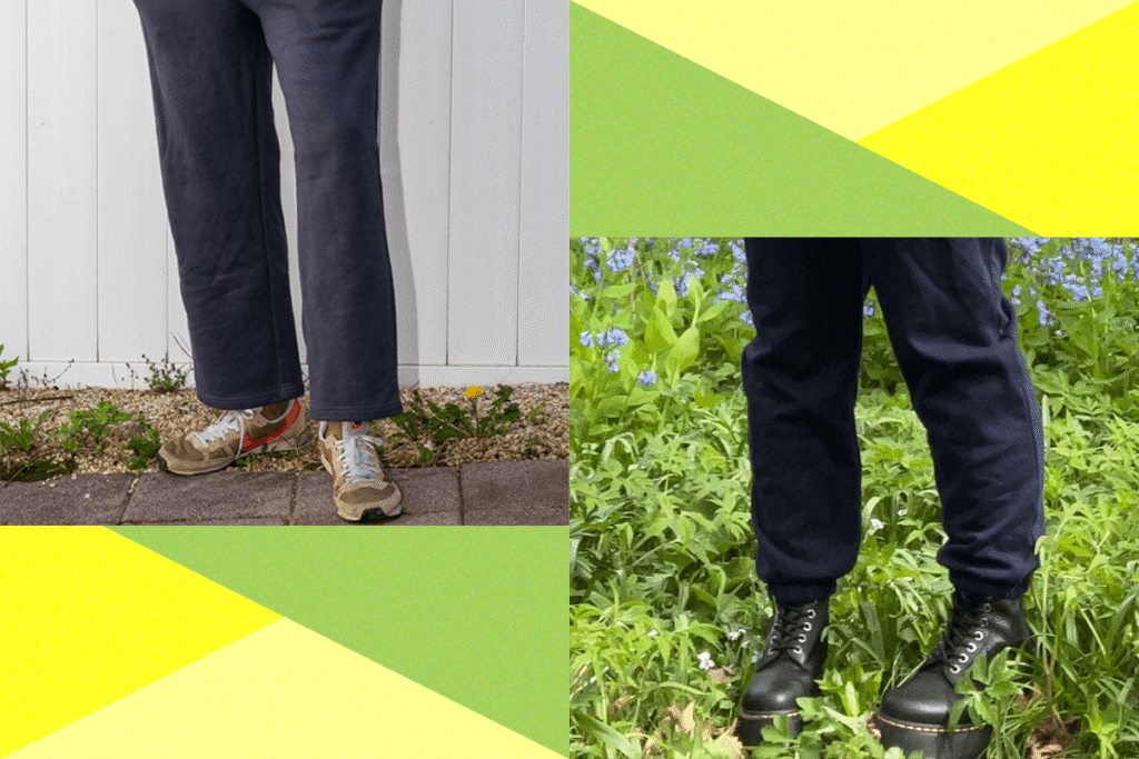 Best20Sweatpants gjLgG4