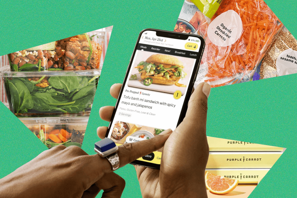 Best20Vegan20Meal20Kits 1lLTf4