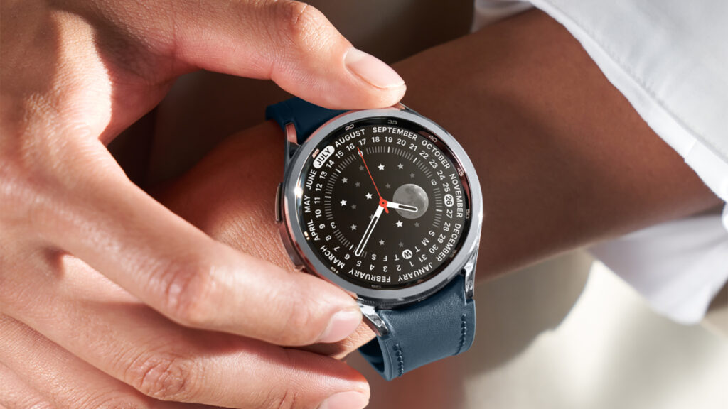 Samsung Galaxy Watch 8 and 8 Classic reportedly certified – but no mention of the Galaxy Watch Ultra 2  9 BrC2tCpb93CFkV8Xhku2mK R2AIC7