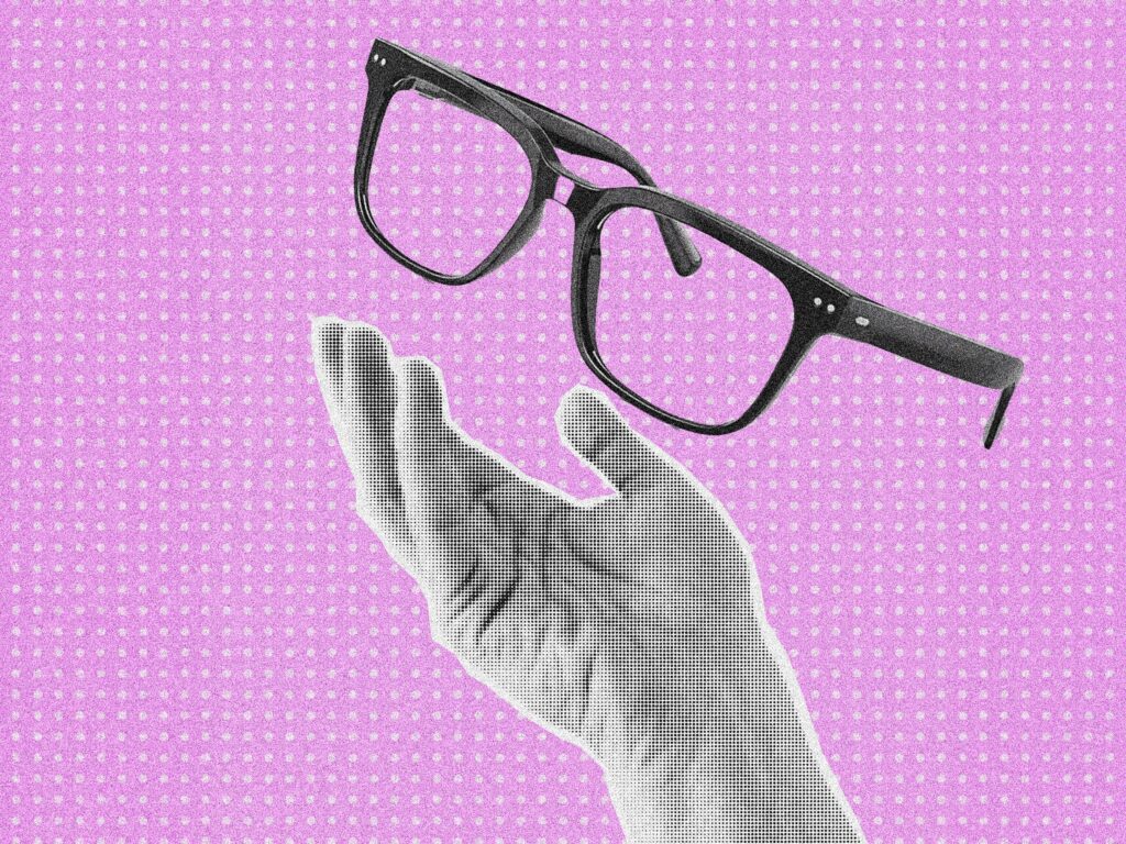 EssilorLuxottica Nuance Audio Glasses Review: The Future of Hearing 8 EssilorLuxottica Nuance Audio Glasses 052025 Lede qOoHV3