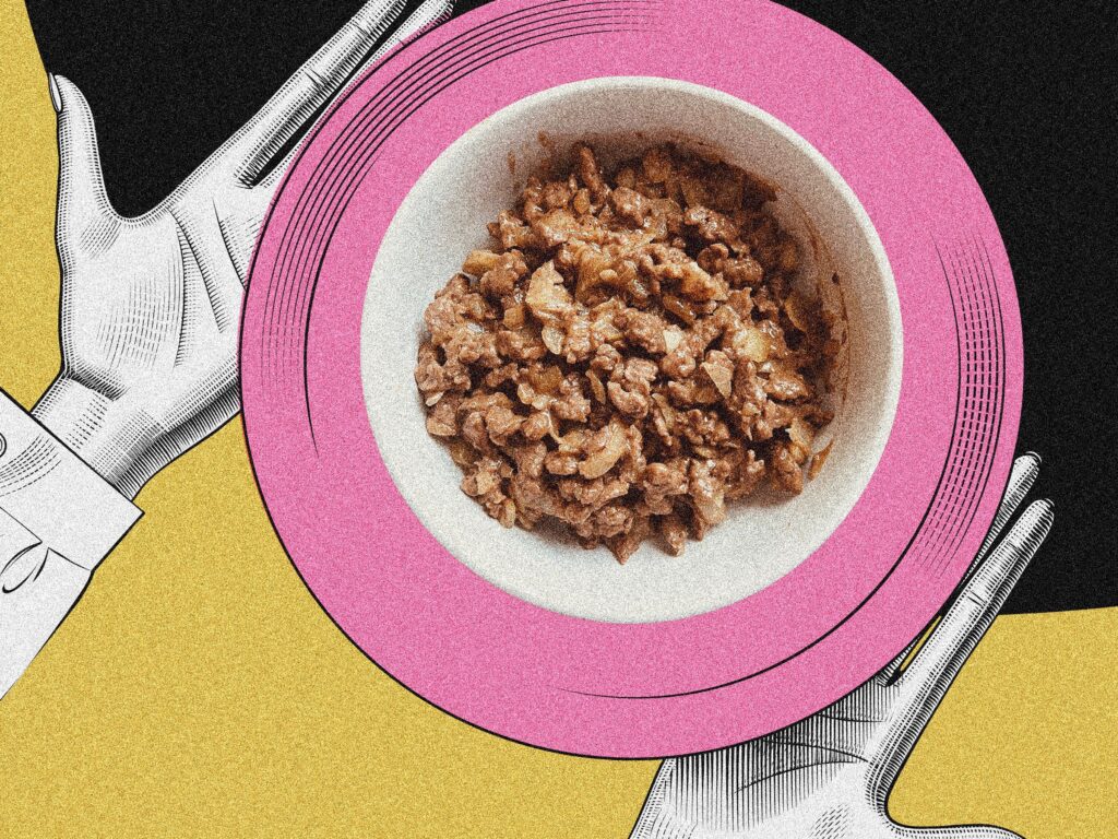 EveryPlate 042025 Lede cVz5Iw